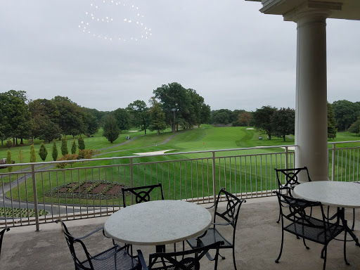 Golf Club «Springfield Golf & Country Club», reviews and photos, 8301 Old Keene Mill Rd, Springfield, VA 22152, USA