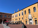 Residenza Podestà Ferrara