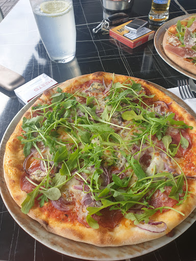 Elite's Restaurant en Pichling bei Stainz