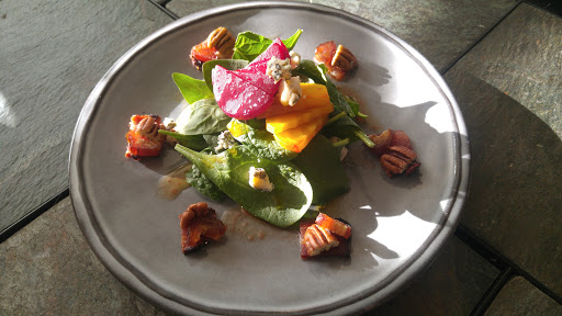 Jazz Club «Motif Jazz Cafe», reviews and photos, 182 E Cheyenne Mountain Blvd, Colorado Springs, CO 80906, USA