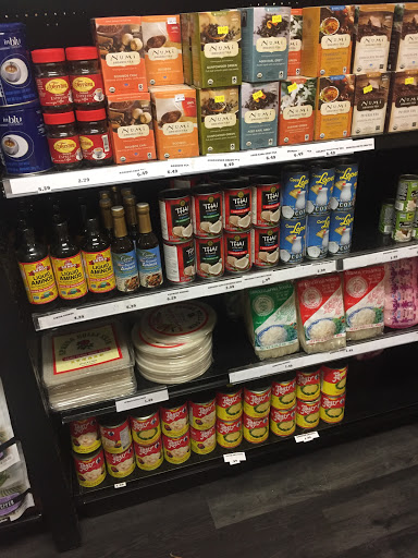 Produce Market «Produce Depot», reviews and photos, 8126 Wicker Ave, St John, IN 46373, USA