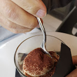 Photo n°12 de l'avis de Desiree.i fait le 10/05/2021 à 06:06 sur le  Villa Pozzani - Ristorante & Bar à Malo