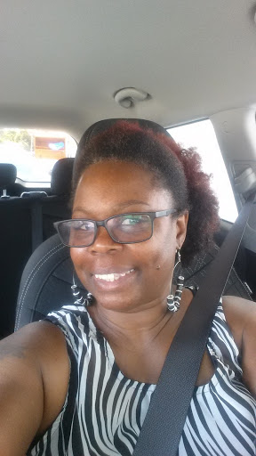 Donut Shop «Kinly Donuts», reviews and photos, 2000 W Manchester Ave, Los Angeles, CA 90047, USA