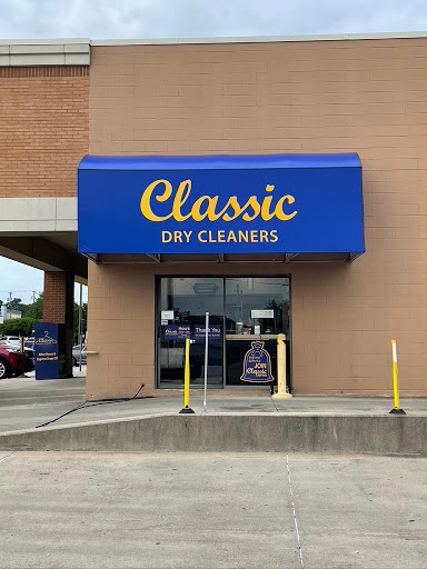 Dry Cleaner «Comet Cleaners», reviews and photos, 4451 FM2181 Ste 135, Corinth, TX 76210, USA