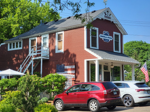 General Store «Cottagewood General Store», reviews and photos, 20280 Cottagewood Rd, Excelsior, MN 55331, USA