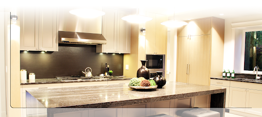 Canada Best cabinets Ltd., 