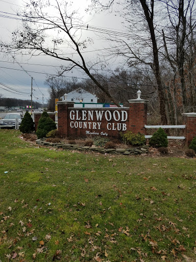 Country Club «Glenwood Country Club», reviews and photos, 1655 U.S. 9, Old Bridge, NJ 08857, USA