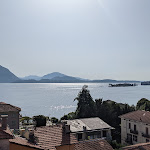 Photo n°5 de l'avis de paola.i fait le 05/08/2020 à 19:06 sur le  Hotel Azalea à Baveno