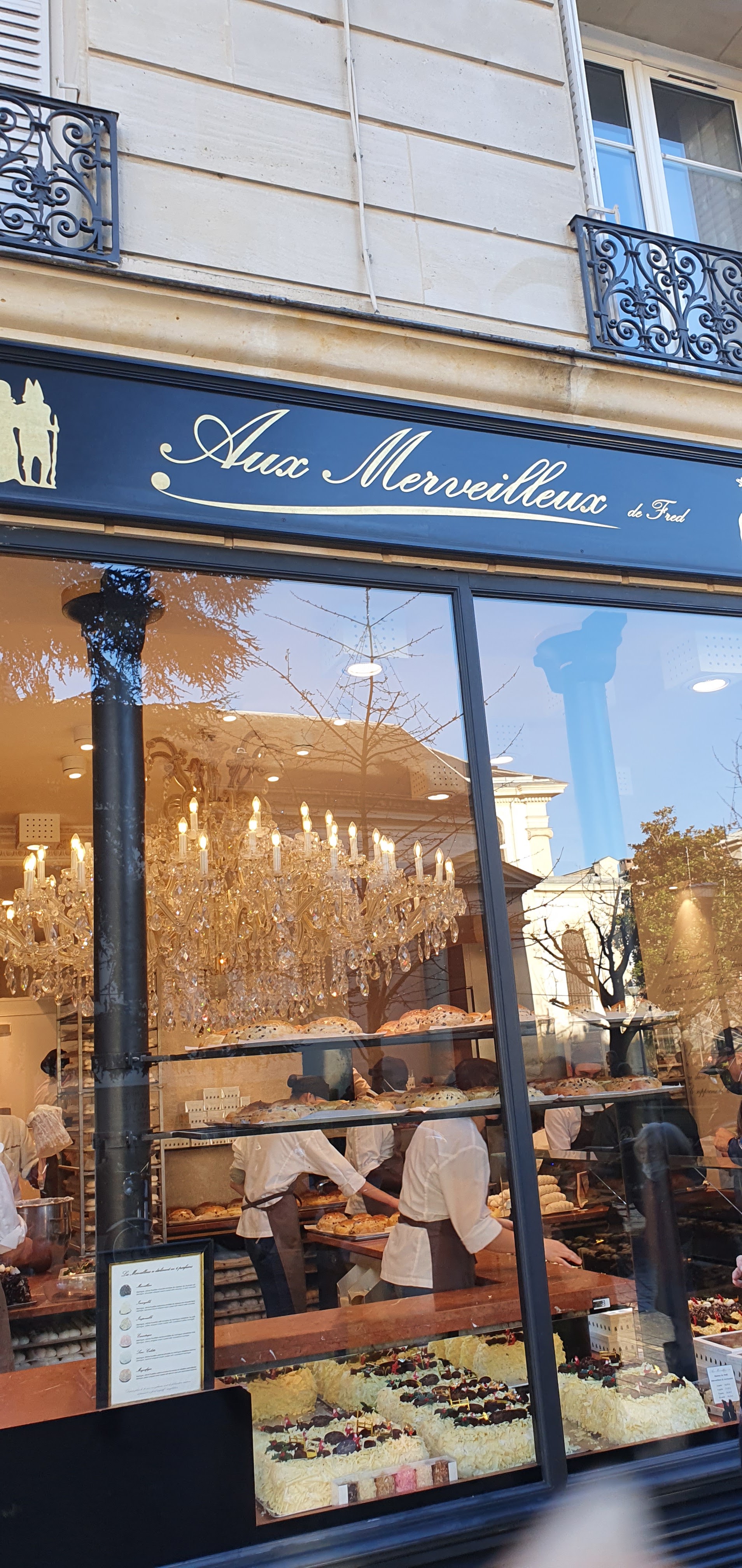 Photo n° 2 de l'avis de Marioulle.i fait le 31/12/2021 à 11:25