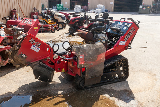 Home Improvement Store «Shrewsbury True Value Hardware», reviews and photos, 836 E Forrest Ave, Shrewsbury, PA 17361, USA