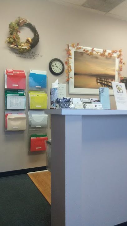 Bellwood Chiropractic and Wellness Center - Pet Food Store in Rancho Cucamonga California