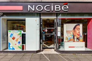 Nocibé - LURE NO 8 image