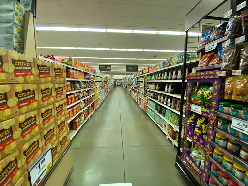 Supermarket «Big Y», reviews and photos, 348 East Central Street, Franklin, MA 02038, USA