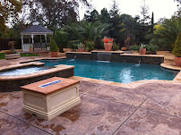 Armadillo Pools - Photo 2 - Car repair in , Roseville