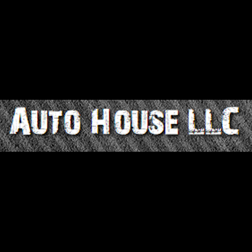 Car Dealer «Hood County Auto House», reviews and photos, 4640 E Hwy 377, Granbury, TX 76049, USA
