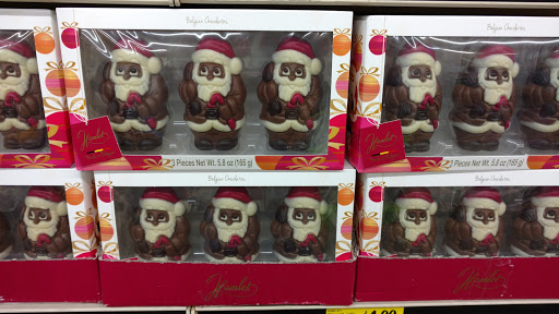 Grocery Store «Grocery Outlet Bargain Market», reviews and photos, 299 D St NE, Salem, OR 97301, USA