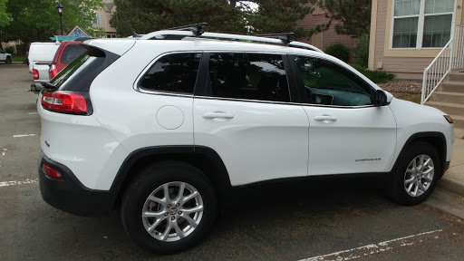 Car Wash «Atlantis Car Wash», reviews and photos, 10001 Morrison Rd, Lakewood, CO 80227, USA