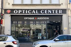 Opticien DOUAI - Optical Center image