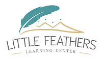 Little Feathers Learning Center - Photo 4 - Car repair in Sparks, NV, Reno