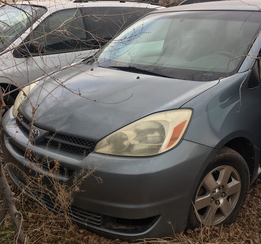 Transmission Shop «AAMCO Transmissions & Total Car Care», reviews and photos, 378 Pottsville St Clair Hwy, Pottsville, PA 17901, USA