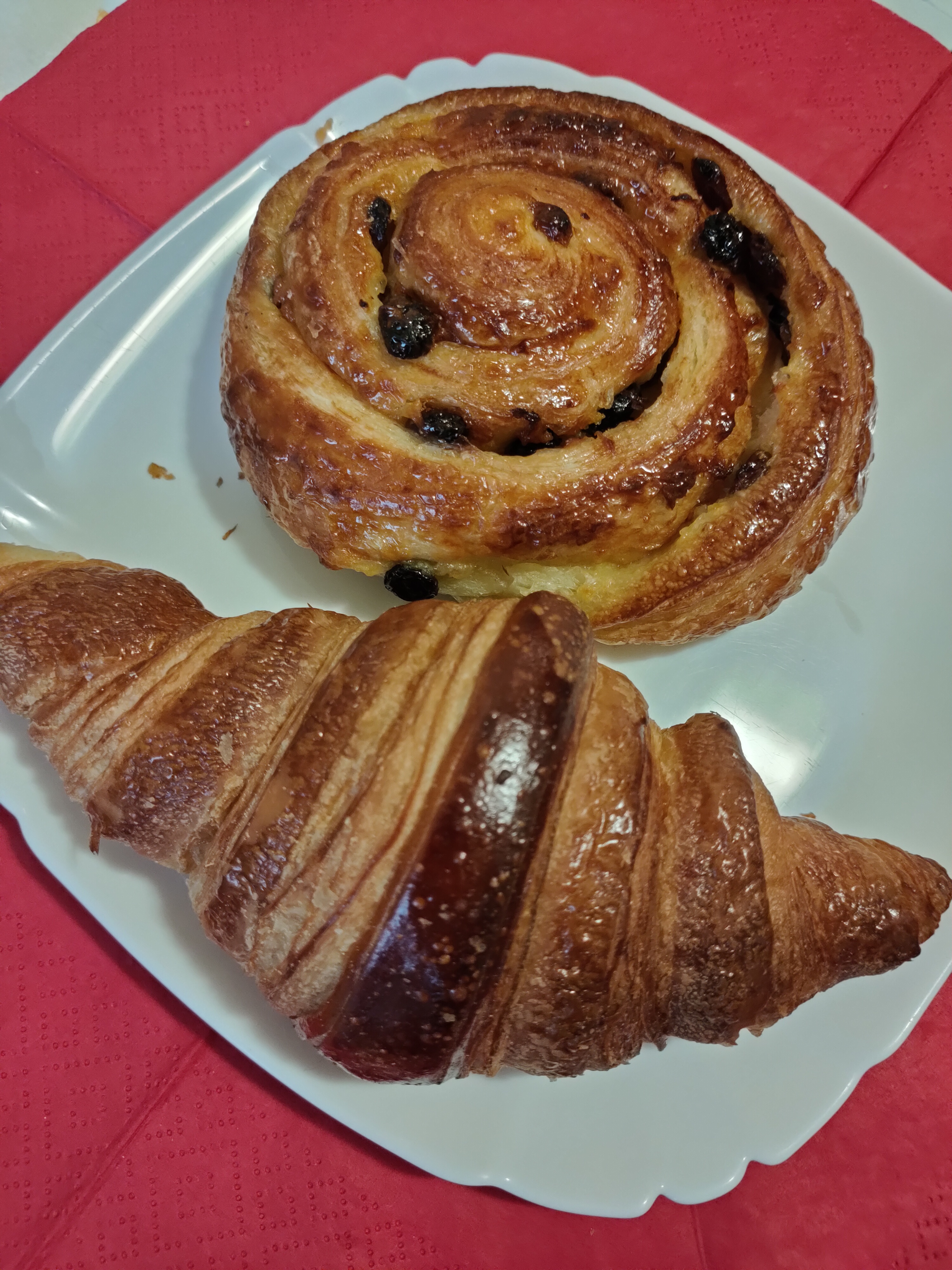 Photo n° 1 de l'avis de Ciobanu.l fait le 12/01/2021 à 15:33