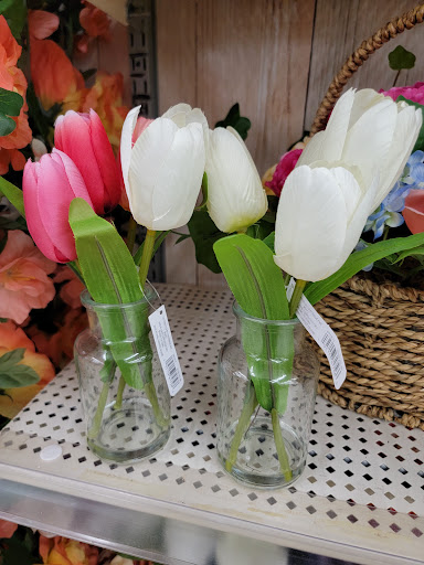 Craft Store «Michaels», reviews and photos, 4801 McKnight Rd, Pittsburgh, PA 15237, USA