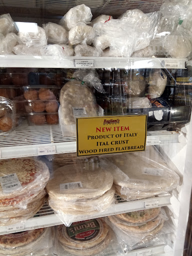 Market «Bagliani’s Food Market», reviews and photos, 417 12th St, Hammonton, NJ 08037, USA