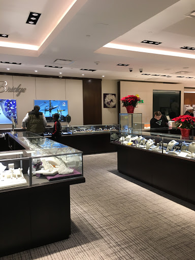 Ben Bridge Jeweler