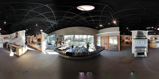 Appliance Store «Monark Premium Appliance Co.», reviews and photos, 7525 Colbert Dr, Reno, NV 89511, USA