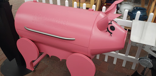 Hardware Store «La Grange Pk Ace Hardware Inc», reviews and photos, 900 E 31st St, La Grange Park, IL 60526, USA