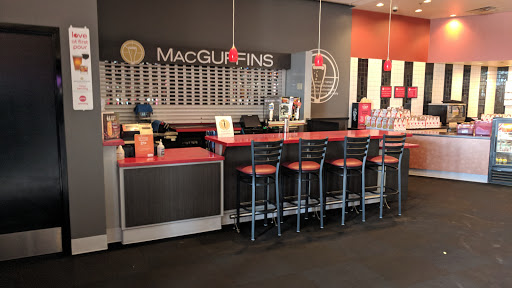 Movie Theater «AMC Classic Galaxy 16», reviews and photos, 333 S Valley Mills Dr, Waco, TX 76710, USA