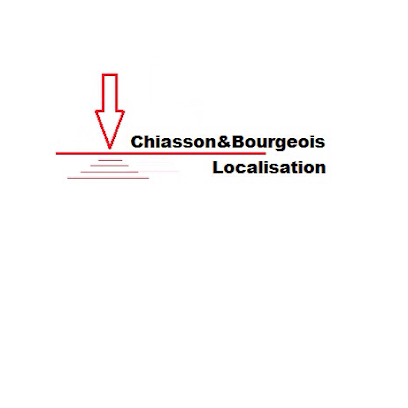Chiasson and Bourgeois Location