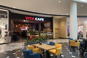 Vita Cafe image