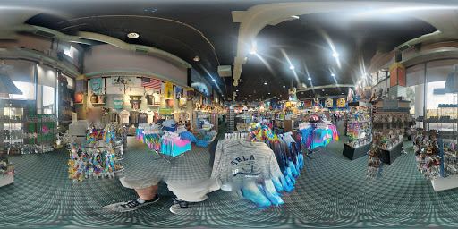 Gift Shop «Bargain World», reviews and photos, 12236 S Apopka Vineland # 200, Orlando, FL 32836, USA