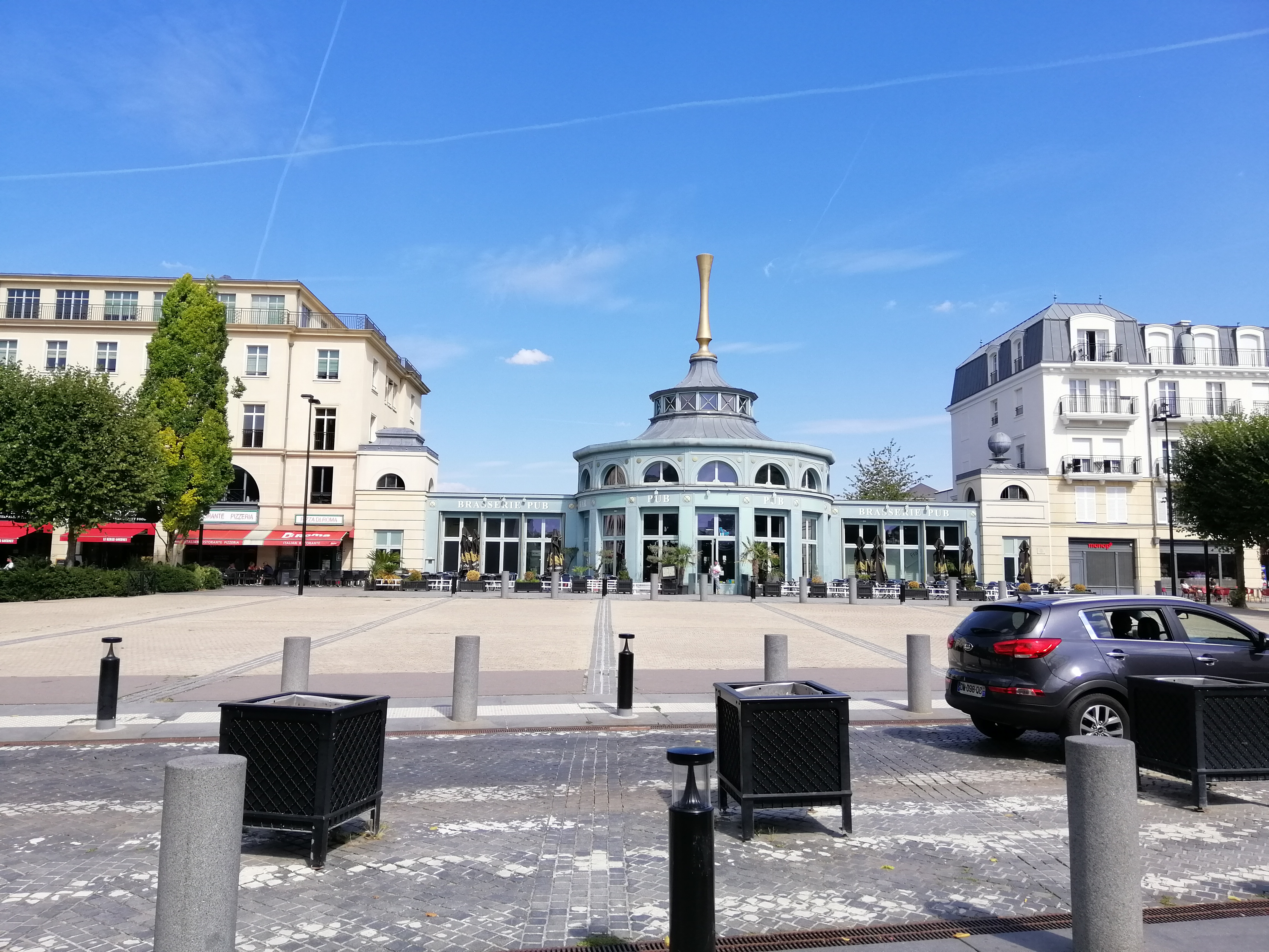 Photo n° 2 de l'avis de Crypto.i fait le 31/08/2019 à 15:21