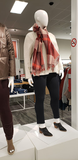 Department Store «Target», reviews and photos, 2950 Chapel Hill Rd, Douglasville, GA 30135, USA