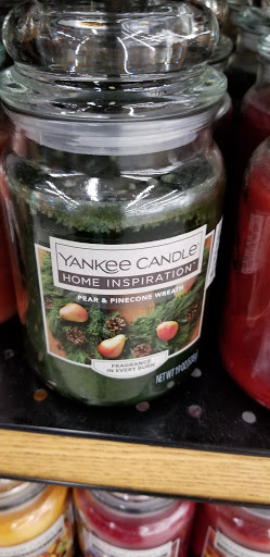 Discount Store «Big Lots», reviews and photos, 3333 Preston Rd #700, Frisco, TX 75034, USA