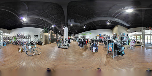 Bicycle Store «Colonial Bicycle Company - Portsmouth», reviews and photos, 775 Lafayette Rd #5, Portsmouth, NH 03801, USA