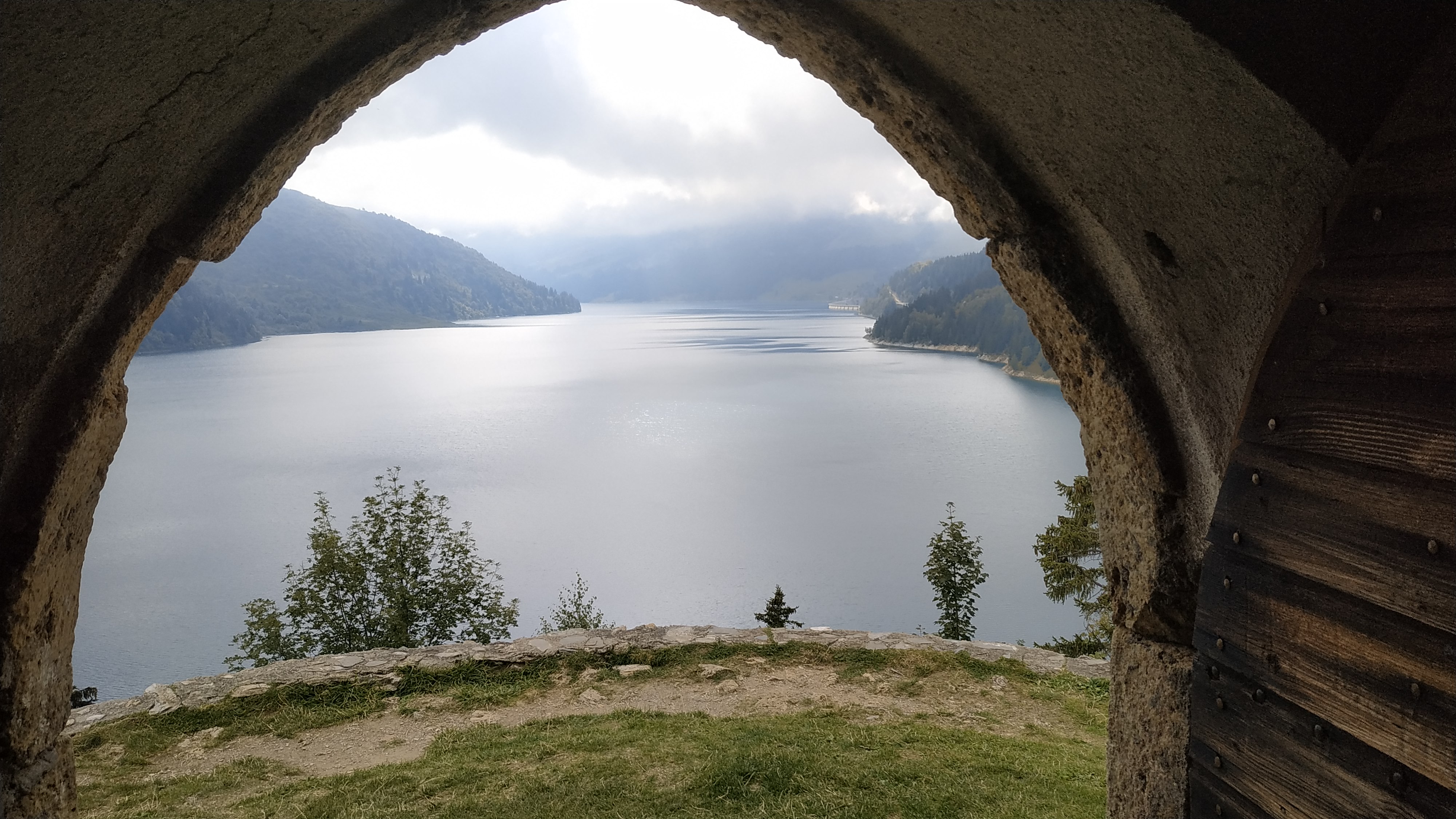 Photo n° 1 de l'avis de Guy.a fait le 11/09/2020 à 19:50