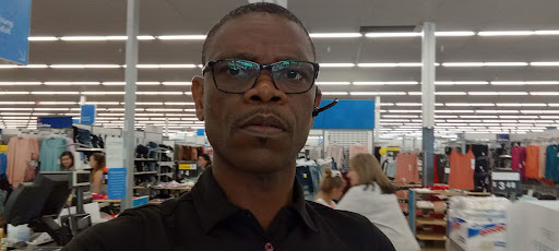 Discount Store «Walmart», reviews and photos, 555 E Townline Rd, Vernon Hills, IL 60061, USA