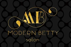 Modern Betty Salon image