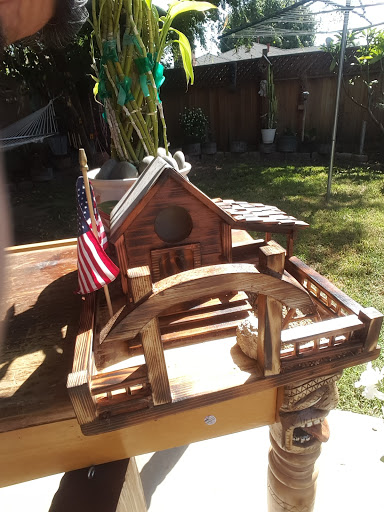 Craft Store «Michaels», reviews and photos, 729 E Huntington Dr, Monrovia, CA 91016, USA