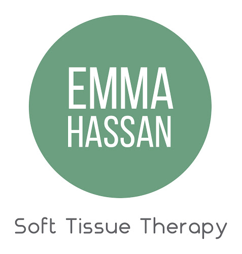 Comments and reviews of Emma Hassan Soft Tissue Therapy