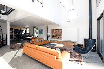 Signature Design 3D - Architecte d'intérieur à Montpellier à Castelnau-le-Lez