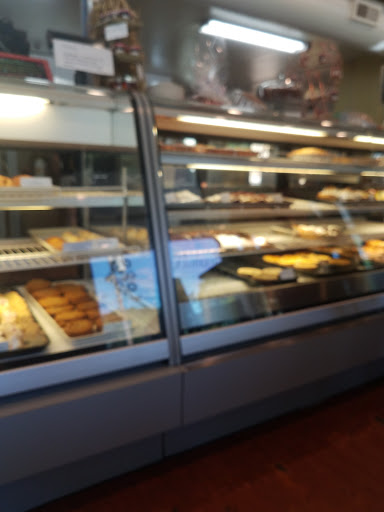 Bakery «French Memories», reviews and photos, 459 Washington St, Duxbury, MA 02332, USA