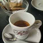 Photo n°6 de l'avis de Lety. fait le 01/05/2023 à 17:43 sur le  da Luca à Piacenza