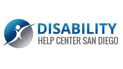Disability Help Center