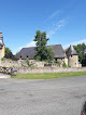 Château de Semur-en-Vallon Semur-en-Vallon