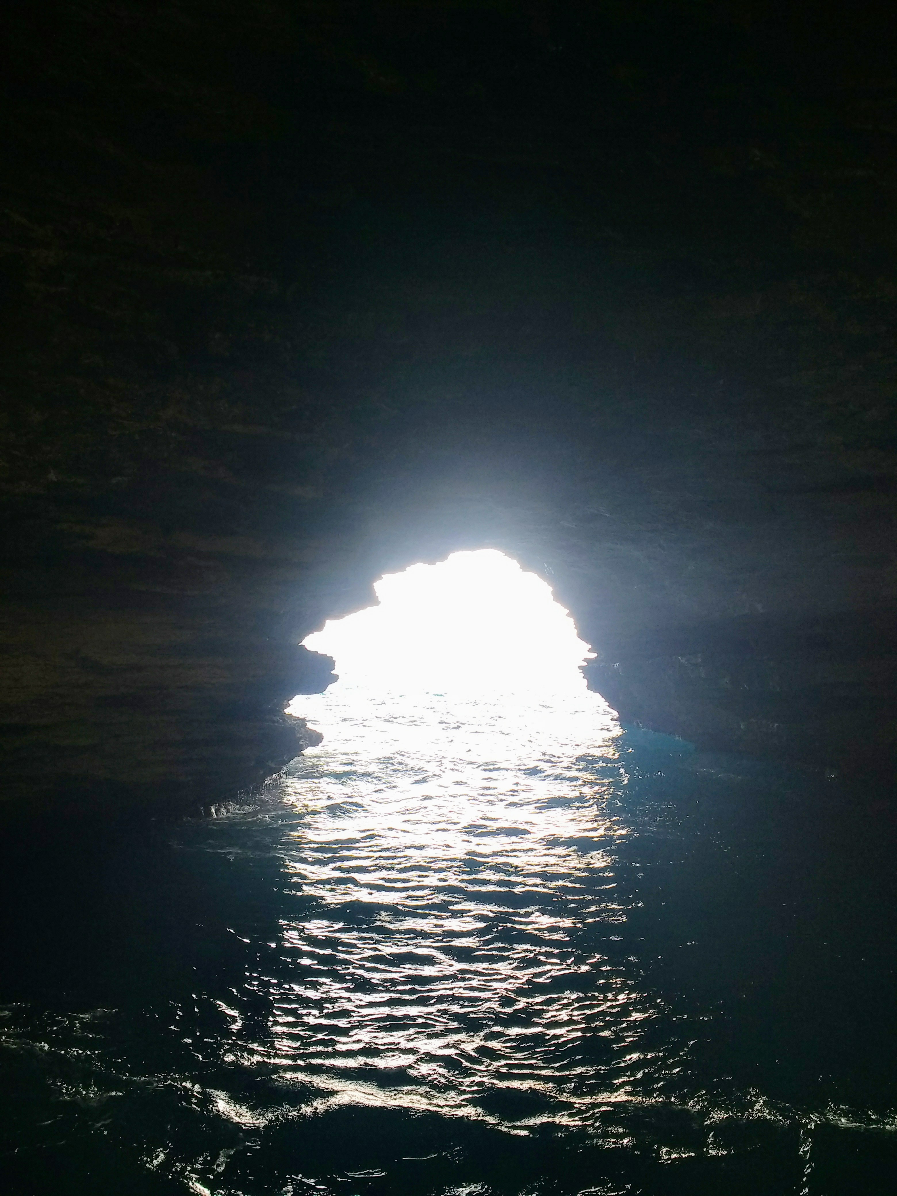 Photo n° 1 de l'avis de Stéphane.A fait le 12/07/2018 à 16:12