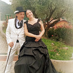 Photo n°4 de l'avis de darkslay713. fait le 21/09/2021 à 09:43 sur le  Trattoria del Brugo à Alzano Lombardo